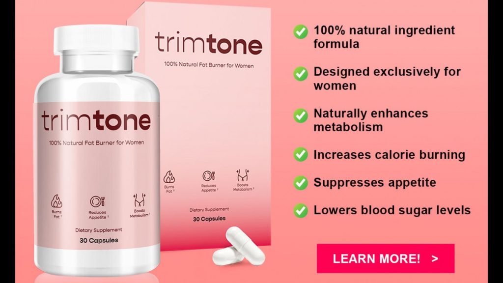 trimtone cta