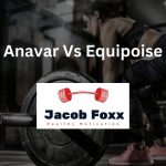 Anavar Vs Equipoise