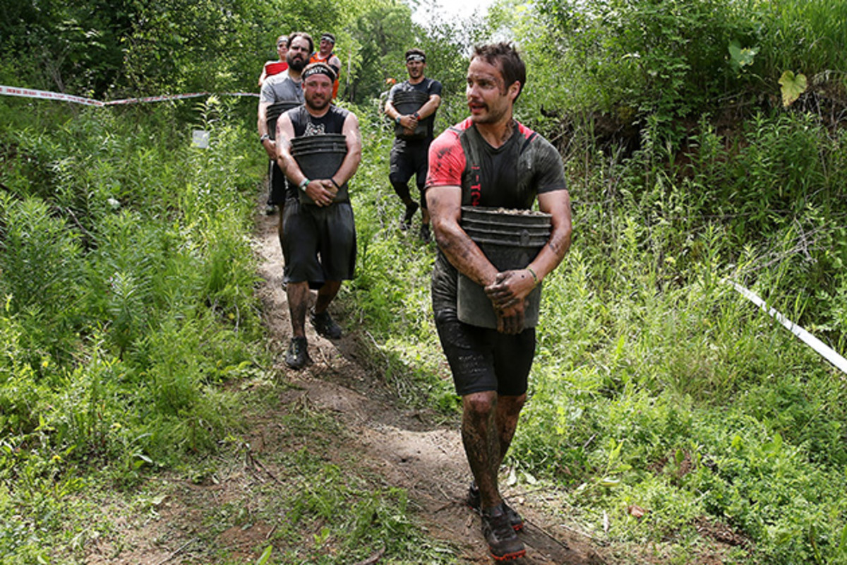 Taylor Kitsch Workout Routine and Diet Plan Revealed