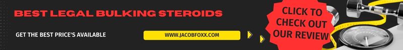 best legal steroids cta