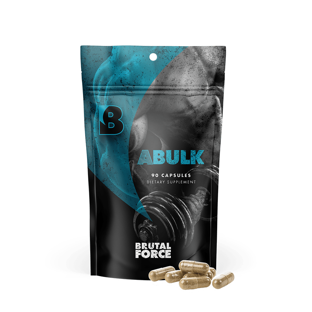 ABULK