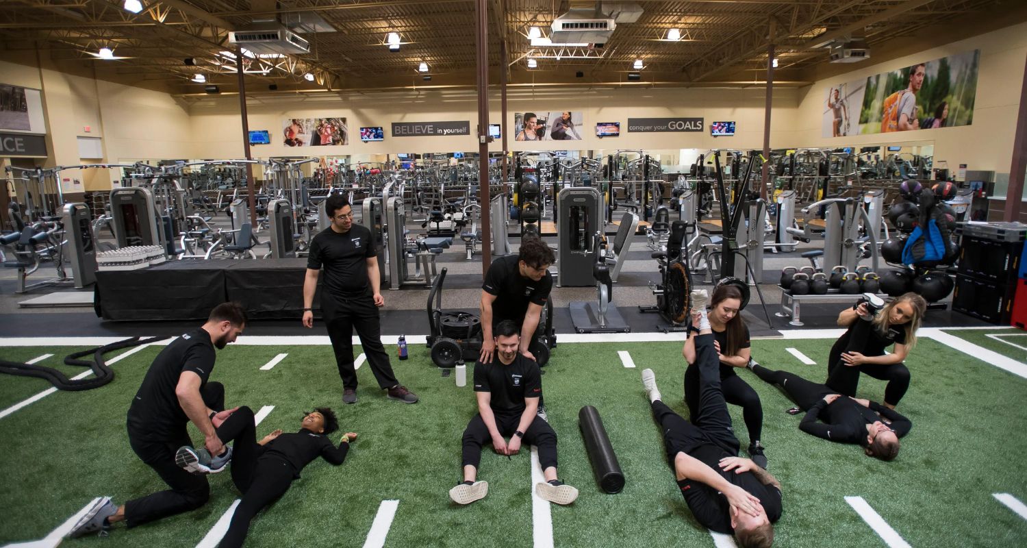 is-24-hour-fitness-worth-it-full-analysis-for-fitness-buffs