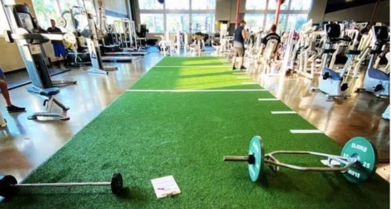 is-24-hour-fitness-worth-it-full-analysis-for-fitness-buffs