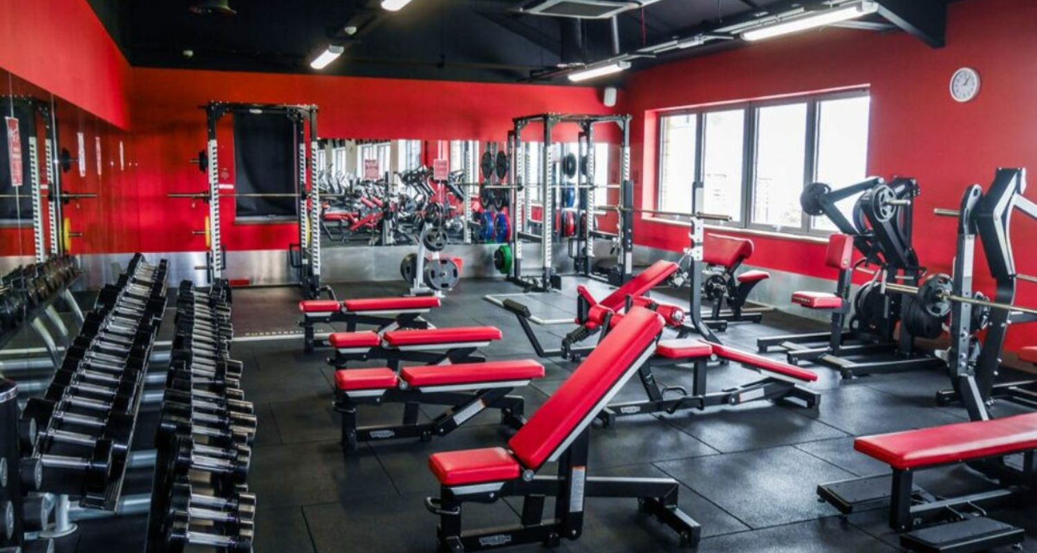 Is Snap Fitness Worth It? Your Guide to Informed Fitness Choices