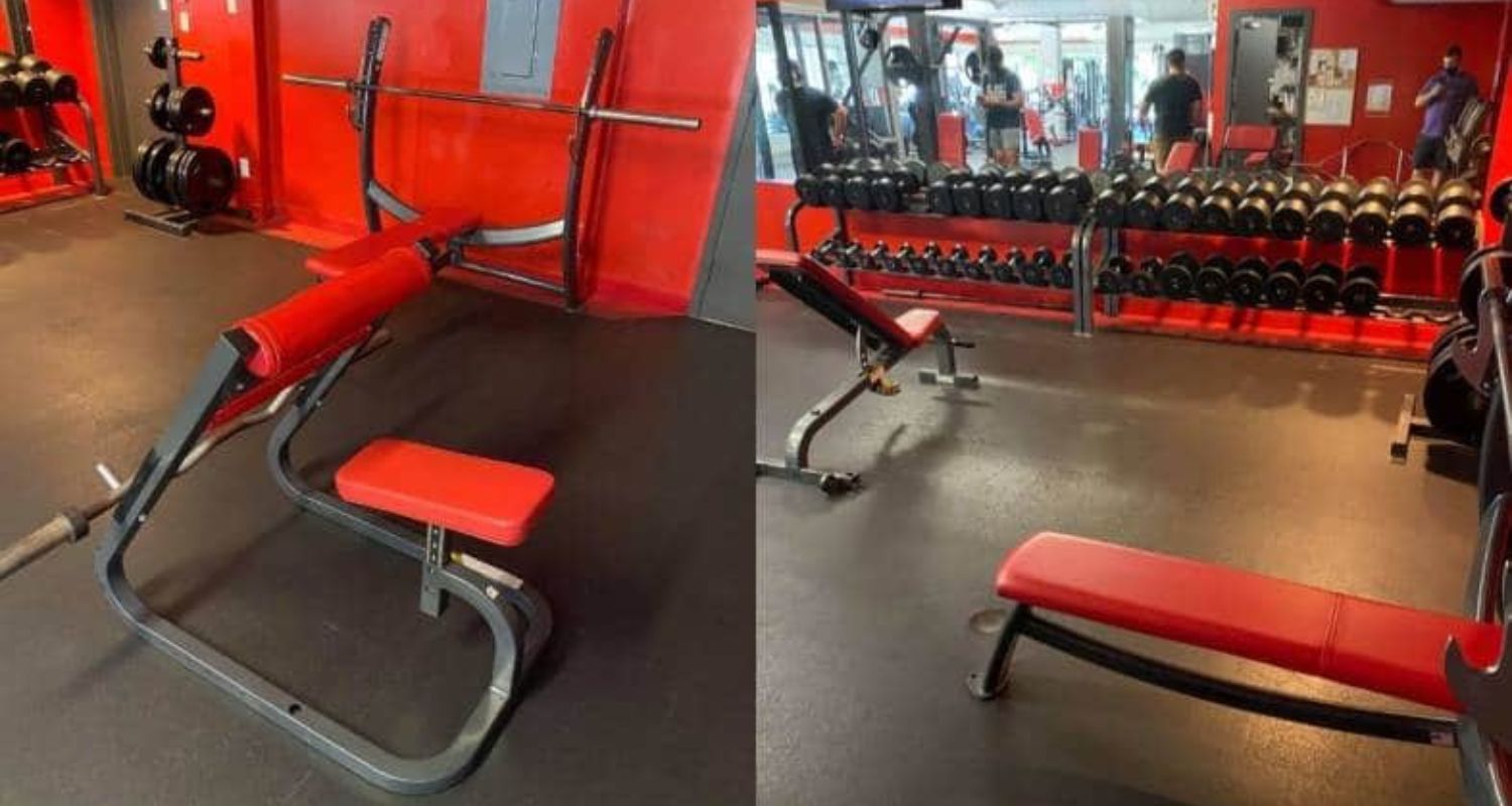 Is Snap Fitness Worth It? Your Guide to Informed Fitness Choices